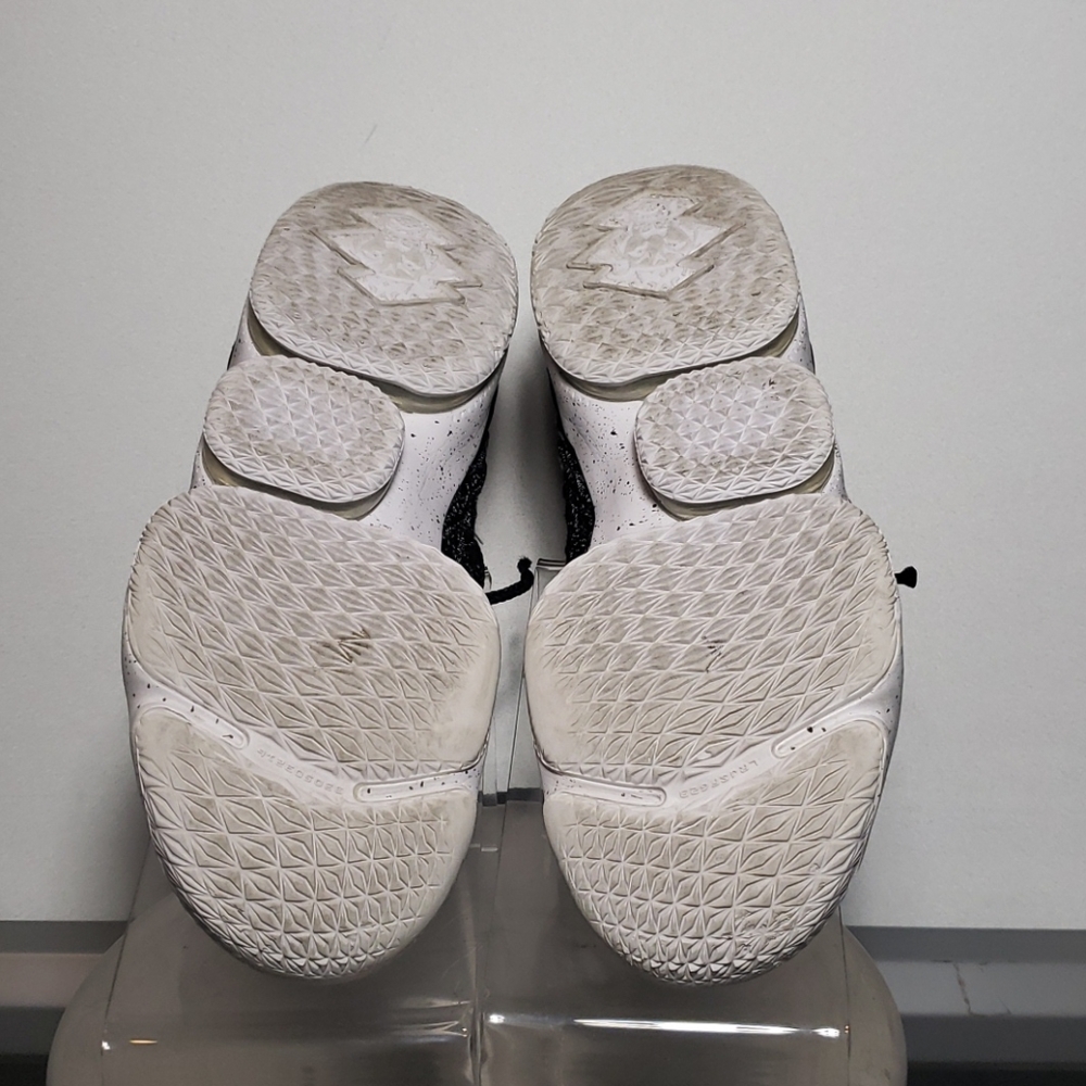 Nike LeBron James 15 Ashes - Picture 4 of 4